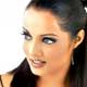 Celina Jaitly